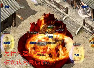 Ϊʲô��ʿ�ڴ����б�����Ϊ����ְҵ��
