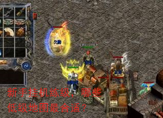 ���ֹһ���������Щ�ͼ���ͼ����ʣ�
