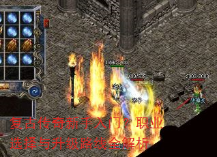 ���Ŵ����������ţ�ְҵѡ��������·��ȫ����