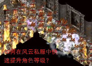 ����ڷ���˽���п���������ɫ�ȼ���