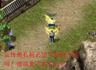 �洫��˽���������ؿͻ�����΢����������ô�棿