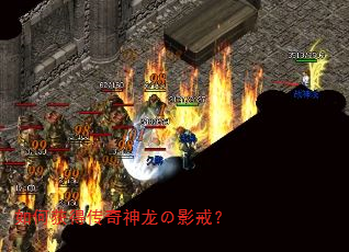 ��λ�ô���������Ӱ�䣿