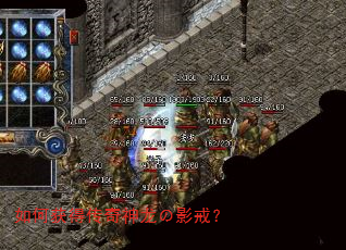 ��λ�ô���������Ӱ�䣿