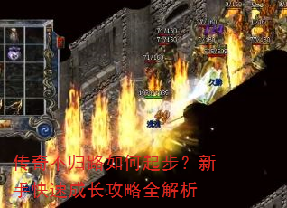 ���治��·����𲽣����ֿ��ٳɳ�����ȫ����