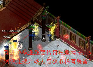 �¿���ְҵ���䴫��˽����վ����ο�������ս�����ȡϡ��װ����