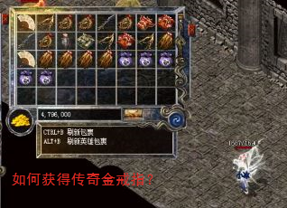 ��λ�ô�����ָ��