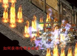 ��λ�ô�����ָ��