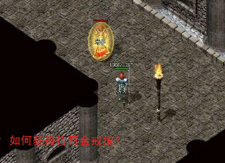 ��λ�ô�����ָ��