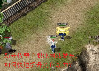 �¿����浥ְҵ��վ��������ο���������ɫս����