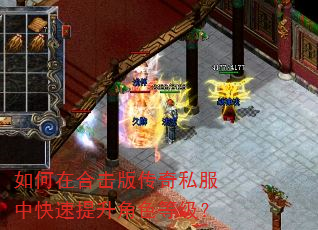 ����ںϻ��洫��˽���п���������ɫ�ȼ���
