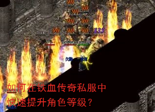 �������Ѫ����˽���п���������ɫ�ȼ���