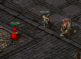 ����ְҵ���Ŷ��е������