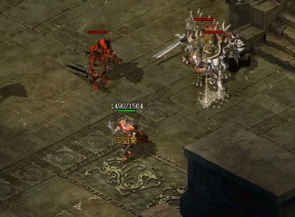 Ϊʲôսʿ������ô�� սʿ���������ں���