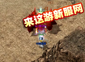 ��ʿɱ��սʿ������ Ϊʲôսʿ��ɱ������ʿ