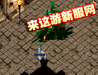 ��ô��ü�Ʒ���� �������Ա�ǿ����Щ����