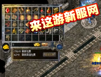 ǿ��װ�������ʱ������ڿ�����ʱ��