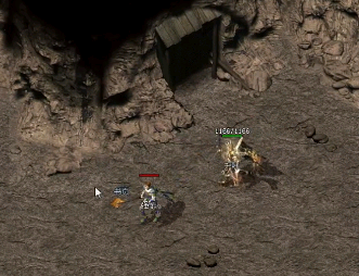 狐月山任务第一关注意什么 第二关难度在哪里 狐月山任务第一关注意什么 第二关难度在哪里