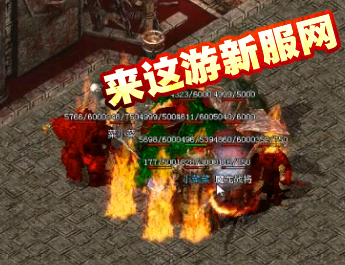 ��pk�ʹ�boss��ʹ����Щǿ������Ҳ�н���