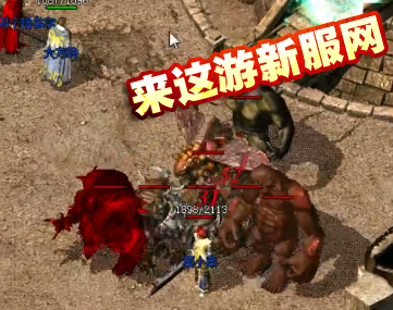 拜师可以让大家享受到全方位的帮助与福利 拜师可以让大家享受到全方位的帮助与福利