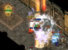 成为vip玩家的两个远程功能介绍 成为vip玩家的两个远程功能介绍