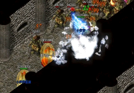 ���ڴ����·����й���ȳ��Ǯ������