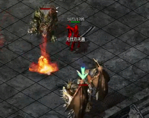 ����sf����ϵͳ