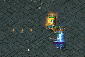 这几个自助游细节还是应该好好注意起来的 这几个自助游细节还是应该好好注意起来的