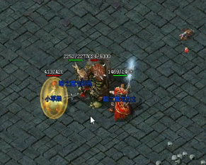 ����Ŀ�ĵط���