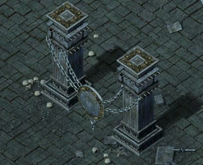 ������·����