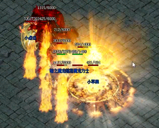 ���������ŵ�����ô������ܴ���