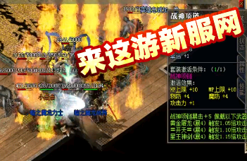 �����ڹ��ľ�Ԫ����Щ��Դ