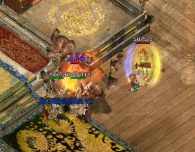 想要好的传奇旅游装备就试试这几种方法吧 想要好的传奇旅游装备就试试这几种方法吧