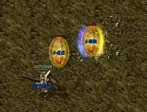 日常副本里面掉的神石碎片到底是干嘛用的 日常副本里面掉的神石碎片到底是干嘛用的