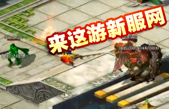 ��ѡ�����ʱ�����ǿ��Դ���������������