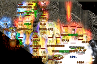 想要快速完成交通也是需要动脑子的 想要快速完成交通也是需要动脑子的