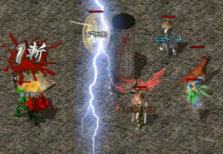 ����׬Ǯ��ƽ����ҷ�չ��һ�����õ�����