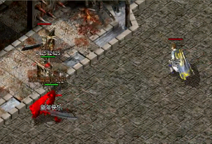 �������������ԭ�� ��������ѵİ취