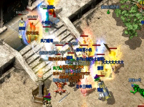 ������Ƽ��������ʺϴ򱦵ĸ���