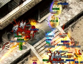 ���ֲ�ˢ�ֻ�����ôȥ������