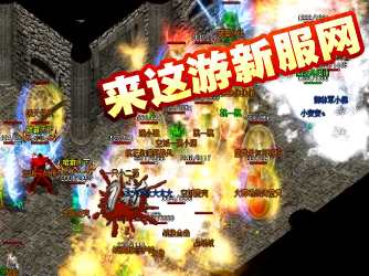 想好好旅游的攻略 这几个旅游技巧绝对管用 想好好旅游的攻略 这几个旅游技巧绝对管用