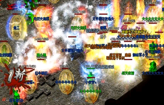 ��Щ�����ι��ܴ�ҿɲ�Ҫ����ȥ����һ��