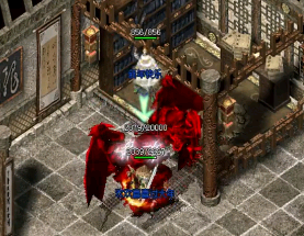 了解对手比提升自己的作用更大 了解对手比提升自己的作用更大