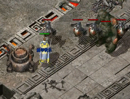 ��ʿ��ǿ����Ҳ���Լ����Ѵ�