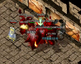 ��β��ܹ����뺡�Ƿ���ĵ�����