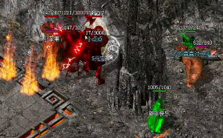 ��ν���ڻ���汳�������õ�����