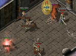 心仪旅程要如何进行有效的学习与升级 心仪旅程要如何进行有效的学习与升级