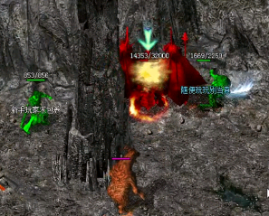 ������������Ҫ��Ʒװ����ô��