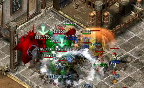 �ڳ�������漸��СС��ϸ�ں���Ҫ��