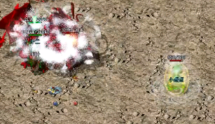 ��������������ְҵ����ʩ�������ע��