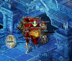 尸王到底具备什么魅力能够吸引那么多高级玩家 尸王到底具备什么魅力能够吸引那么多高级玩家